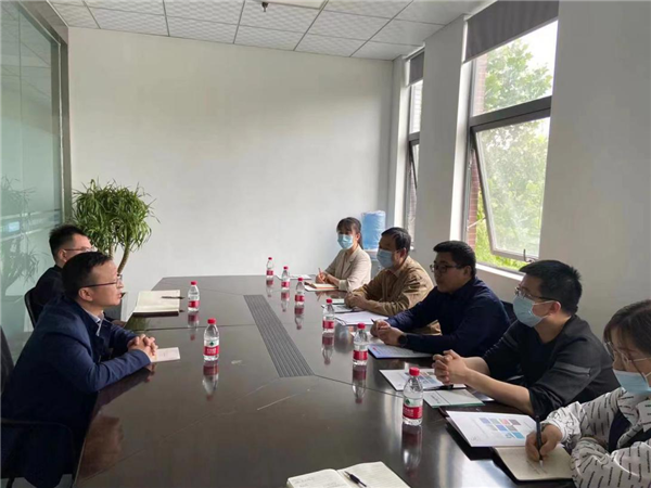 图片1_副本.png 图片1_副本.png