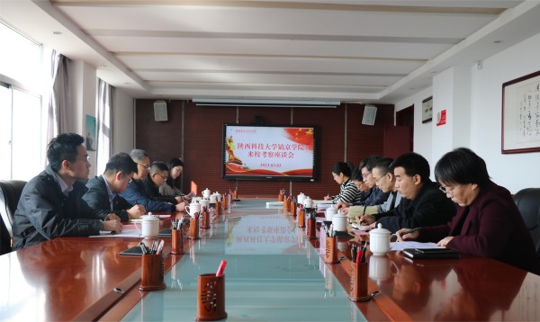 图1.JPG 图1.JPG