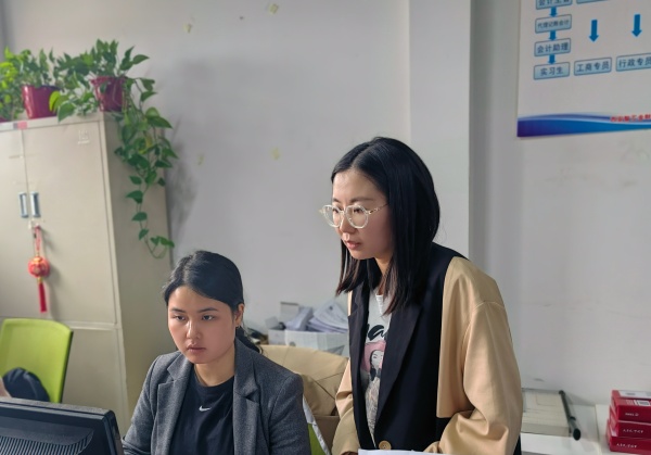 图3.jpg 图3.jpg