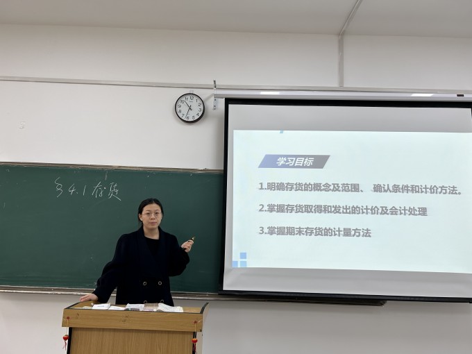 图7.jpg 图7.jpg