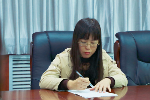 图八.jpg 图八.jpg