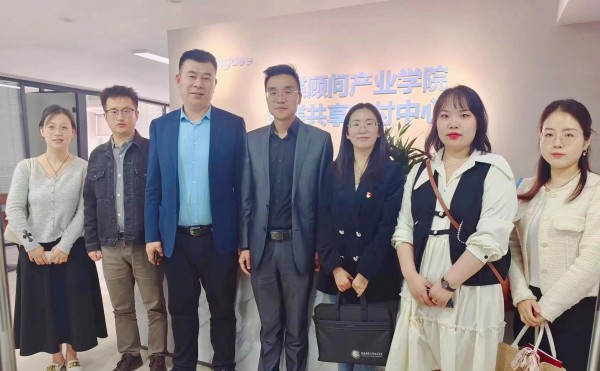 图1.jpg 图1.jpg