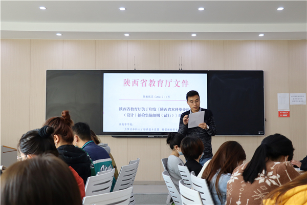 New Image1_副本.jpg New Image1_副本.jpg