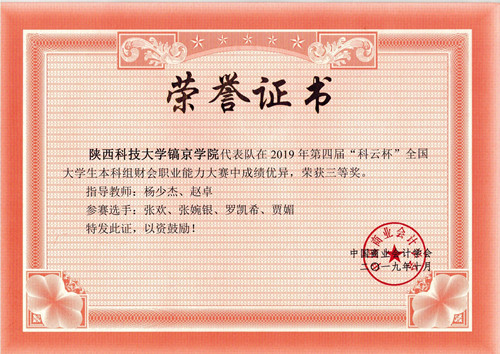 1,获奖证书_副本.jpg 1,获奖证书_副本.jpg
