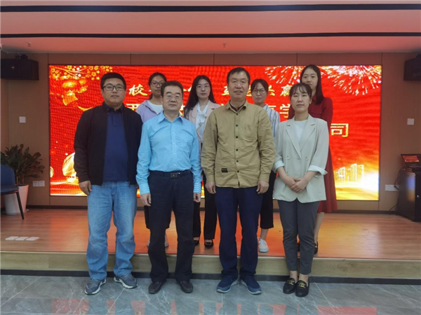 图片7_副本.png