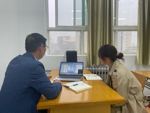 图3.jpg 图3.jpg