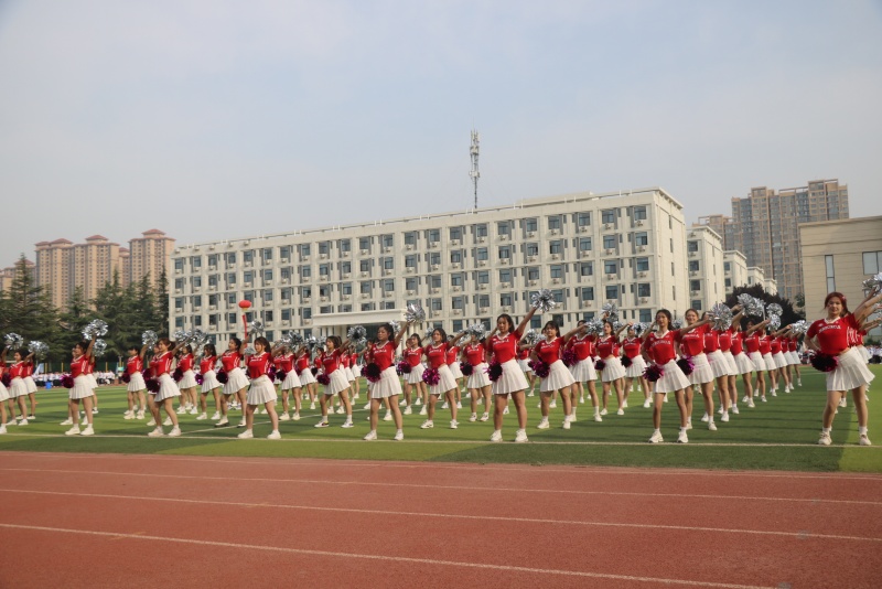 图三.jpg