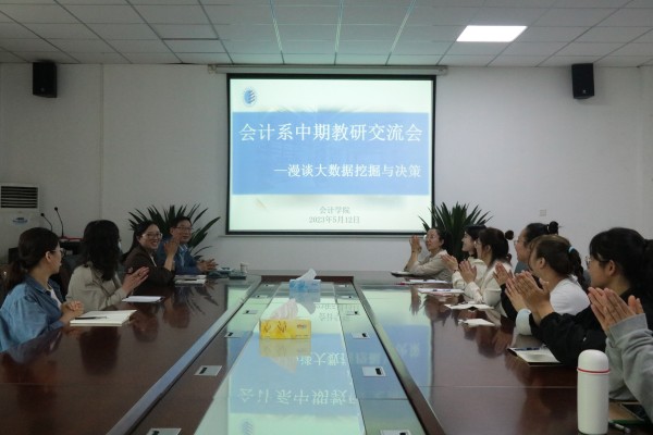 图1.JPG 图1.JPG