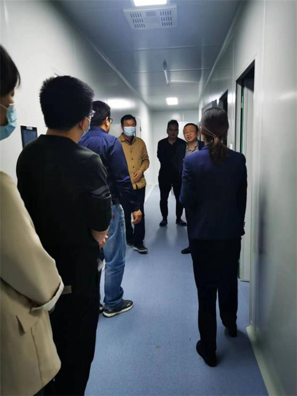 图片2_副本.png 图片2_副本.png
