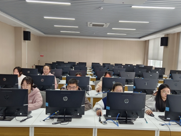 微信图片_20231124121312.jpg 微信图片_20231124121312.jpg