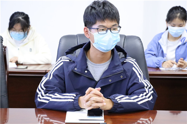 组图5.jpg 组图5.jpg