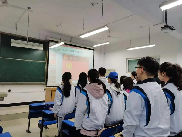 微信图片_20201201202132.jpg