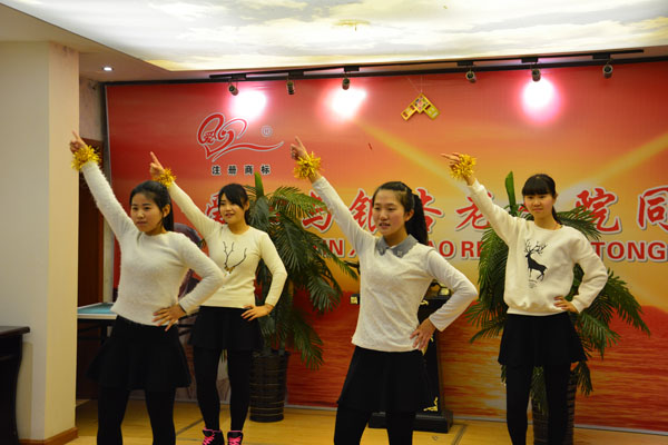 节目表演.JPG