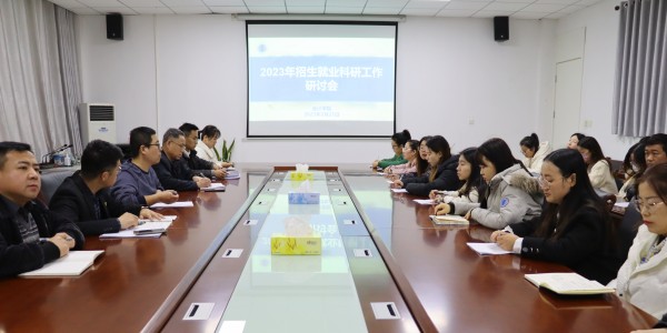 图一.jpg 图一.jpg