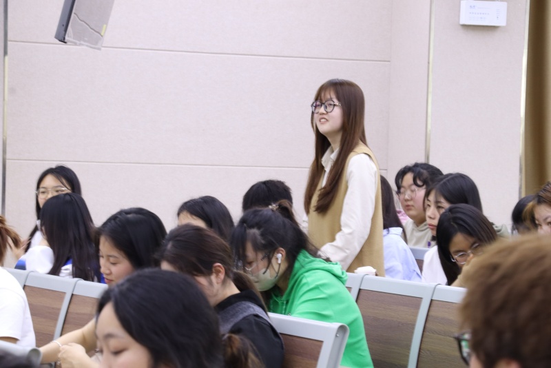 图八.JPG 图八.JPG