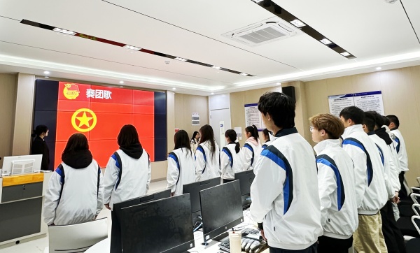 图2.jpg 图2.jpg