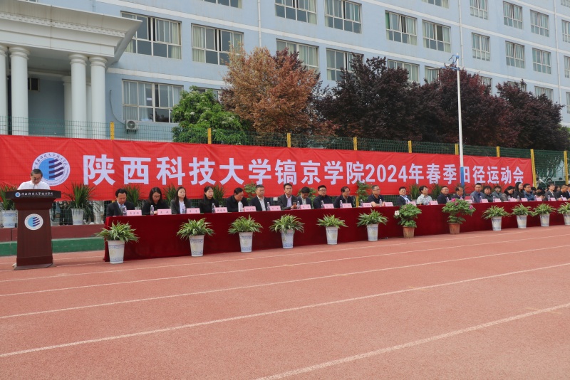图一.jpg