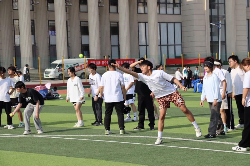 图十六.jpg