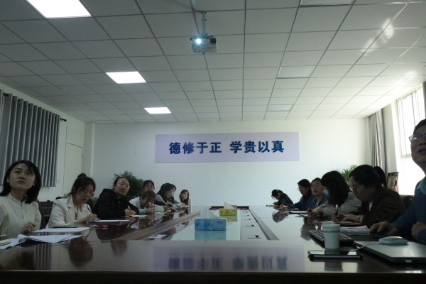 图5.JPG 图5.JPG