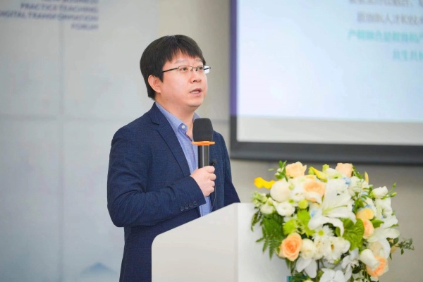 微信图片_202312111028033.jpg 微信图片_202312111028033.jpg
