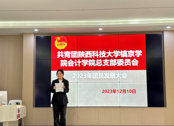 图1.png 图1.png