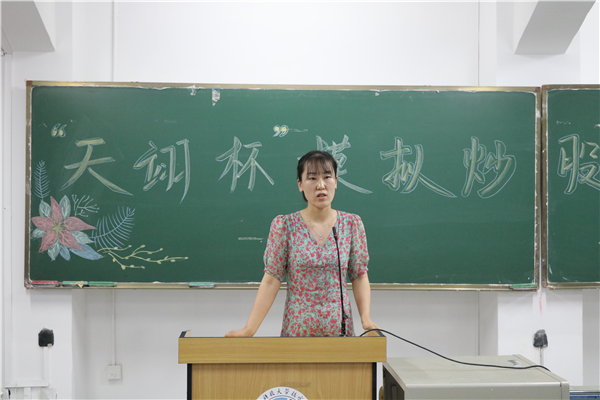 P6.jpg P6.jpg