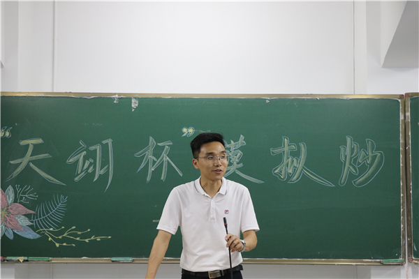 P5.jpg P5.jpg