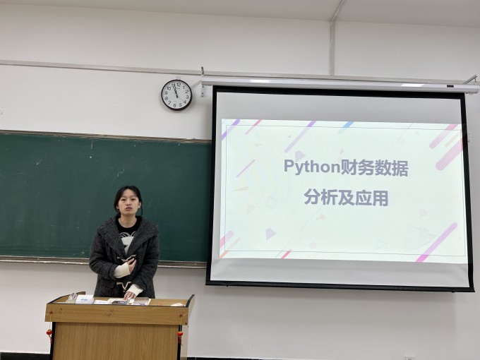 图8.jpg 图8.jpg