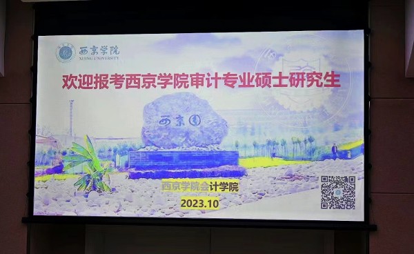 图1.jpg 图1.jpg