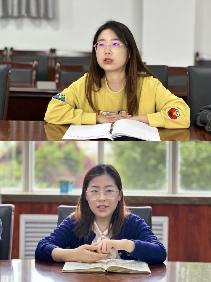 图4.jpg