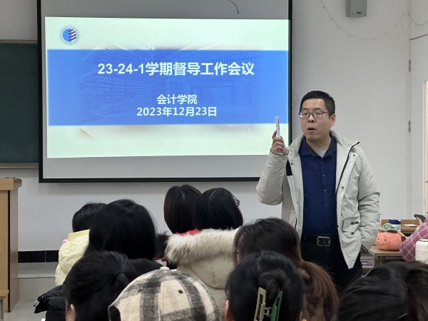 图2.jpg 图2.jpg