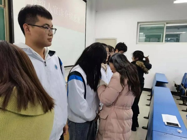 微信图片_20201201202146.jpg