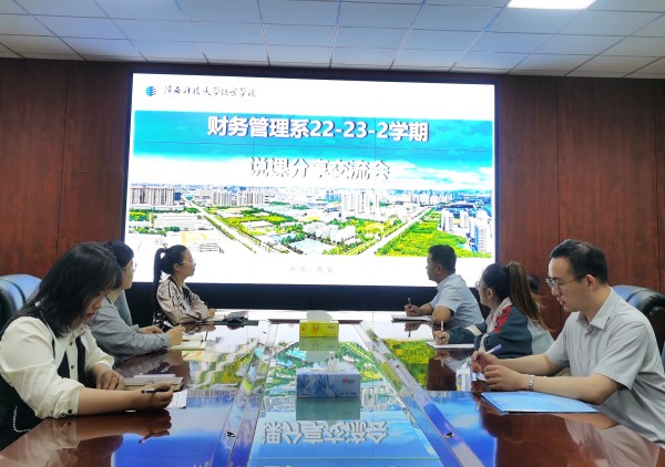 图1.jpg 图1.jpg
