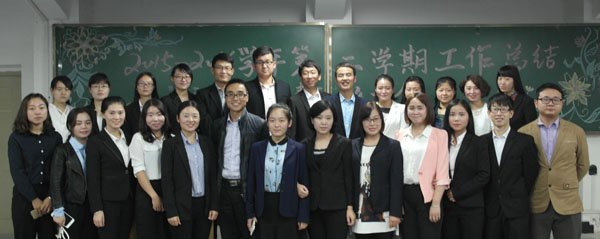 8.太阳成集团tyc122cc参会老师合影.jpg 8.太阳成集团tyc122cc参会老师合影.jpg