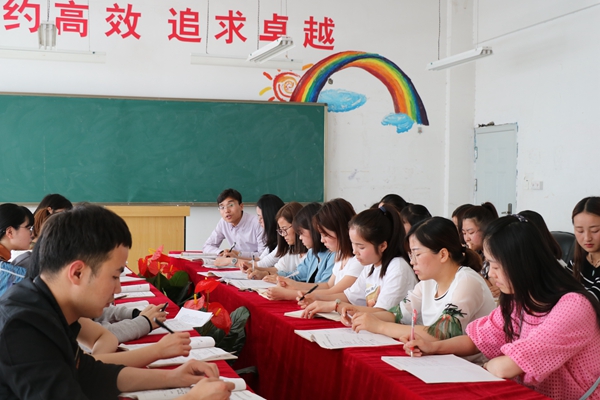 2.赵卓老师反馈问题.jpg