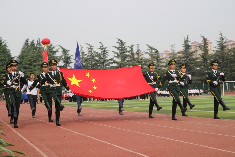 图二.jpg
