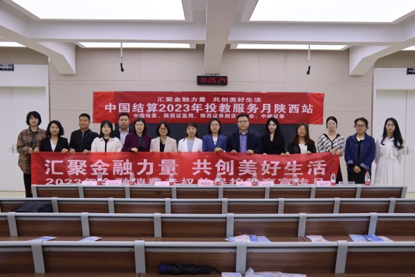 edac16affc6b68d57bed6f9087a9a40.jpg edac16affc6b68d57bed6f9087a9a40.jpg