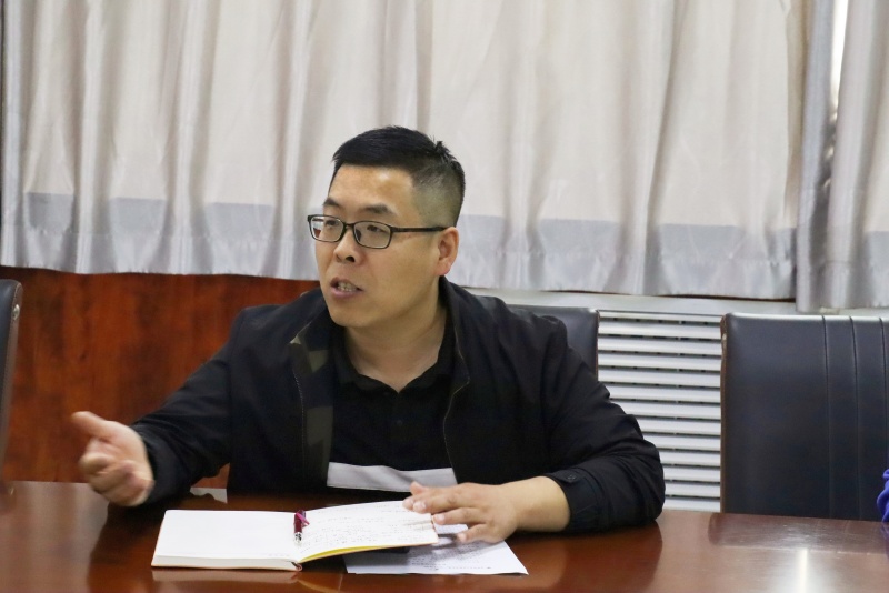 图3 杨老师 (2).jpg 图3 杨老师 (2).jpg