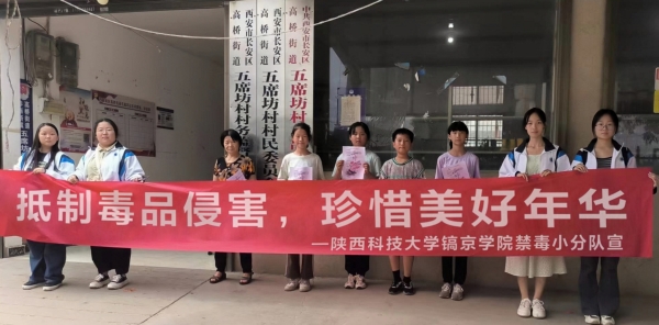 图一.jpg 图一.jpg