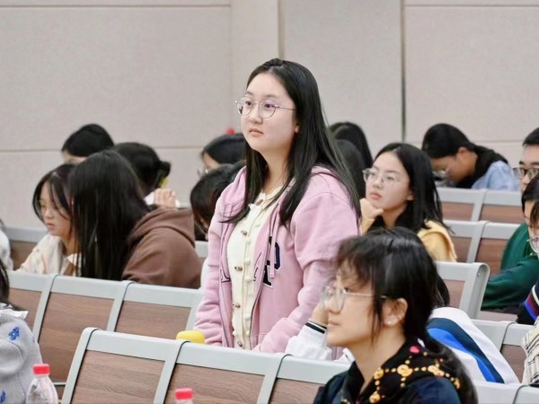 图3.jpg 图3.jpg
