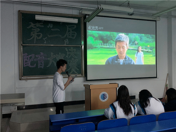 图二.jpg 图二.jpg
