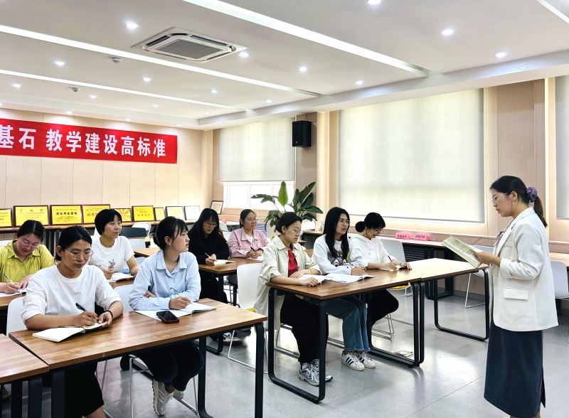 图2.jpg