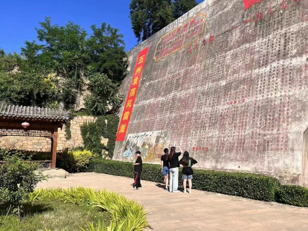 图二.jpg 图二.jpg