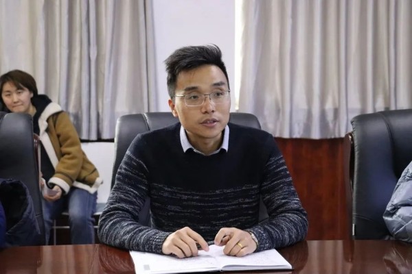 微信图片_20230317184611.jpg 微信图片_20230317184611.jpg