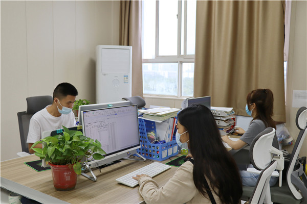 IMG_2503_副本.jpg IMG_2503_副本.jpg