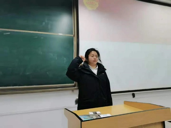 微信图片_20201201202151.jpg