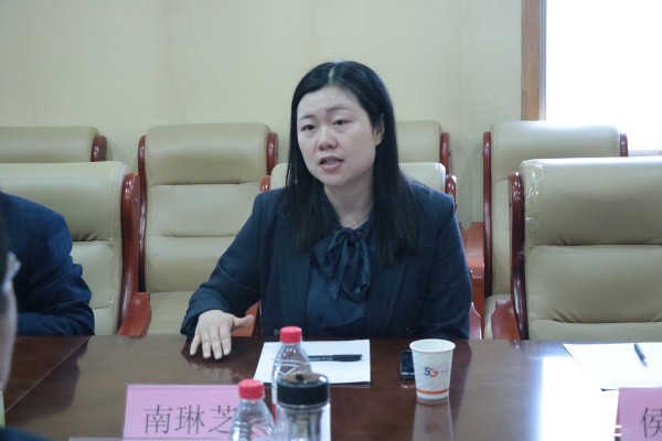 图五.JPG 图五.JPG