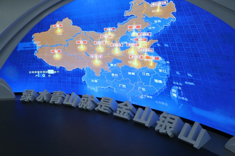 图1.JPG 图1.JPG