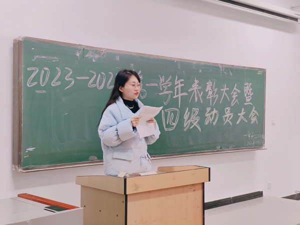 图8.jpg 图8.jpg