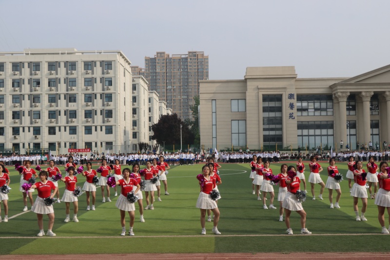 图三.jpg 图三.jpg